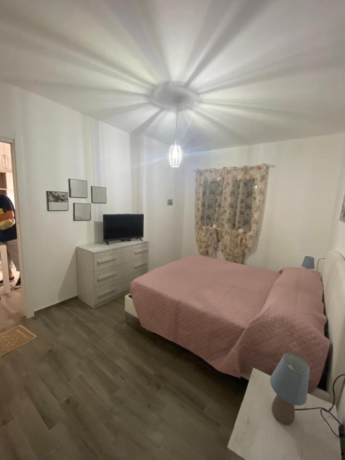 La Casa Da Seby *