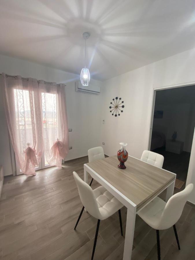 Holiday home La Casa Da Seby Calasetta