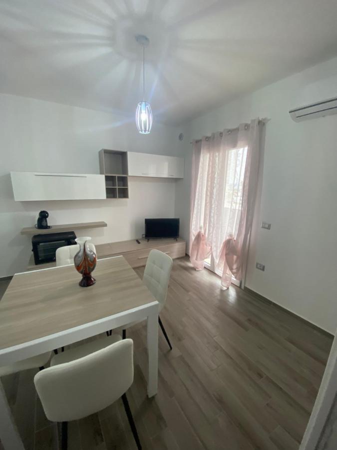 La Casa Da Seby Calasetta