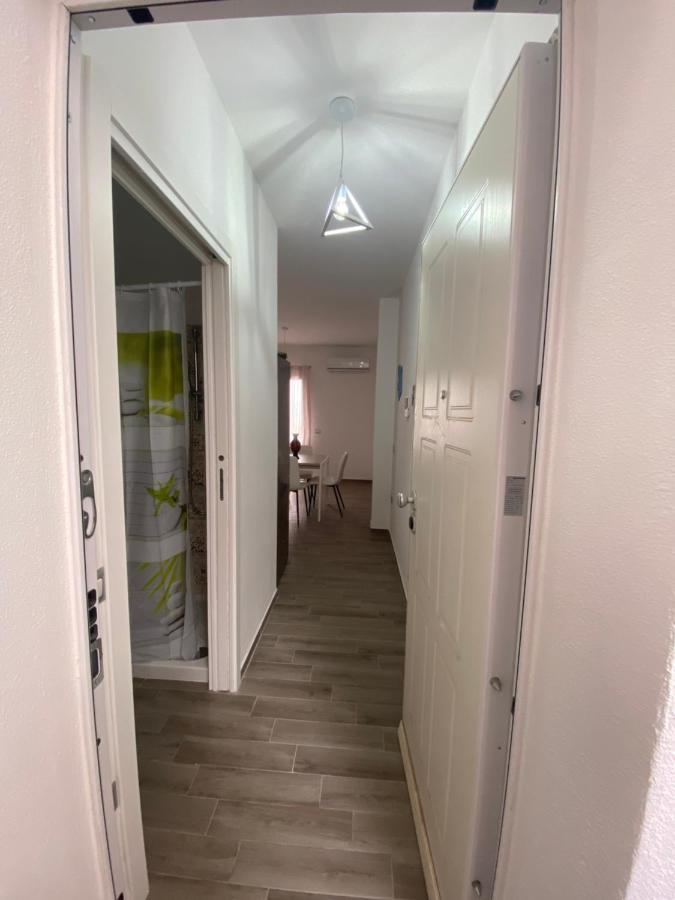 Holiday home La Casa Da Seby *