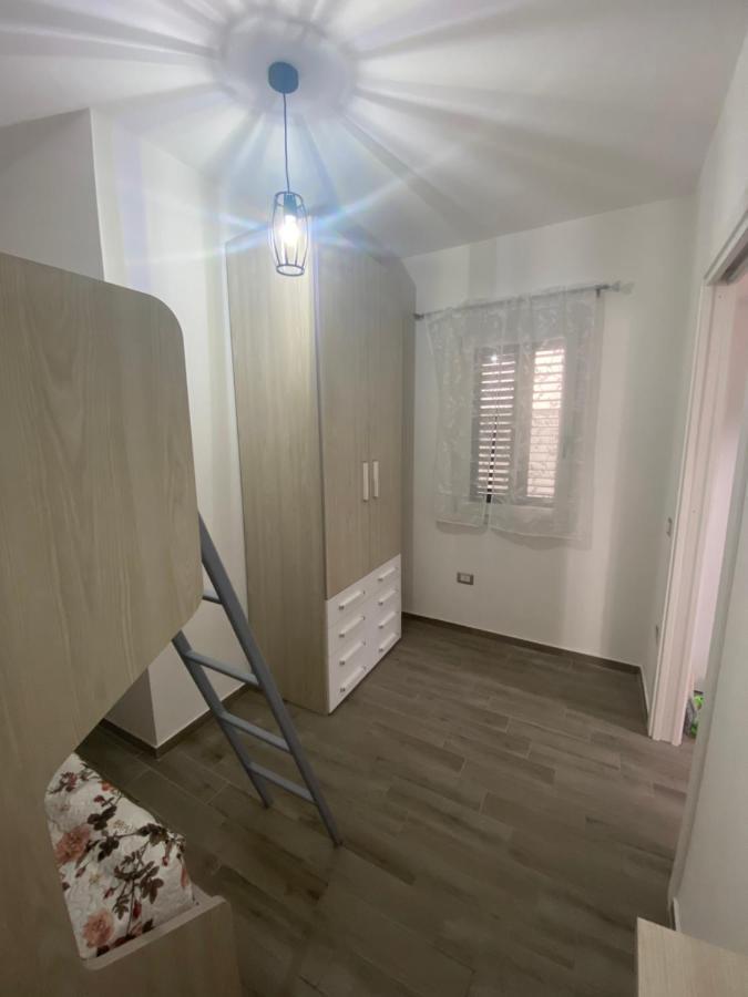La Casa Da Seby *