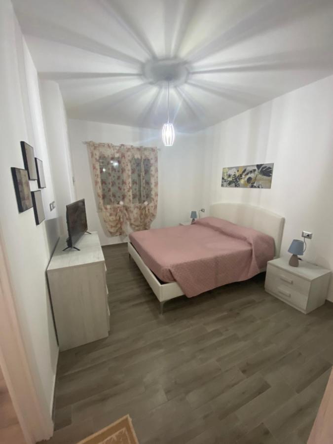 Holiday home La Casa Da Seby *