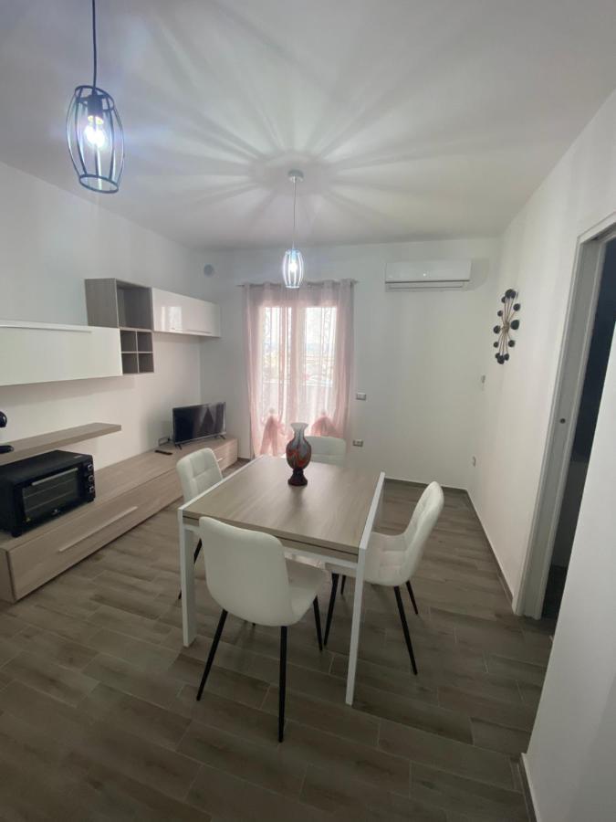 Holiday home La Casa Da Seby